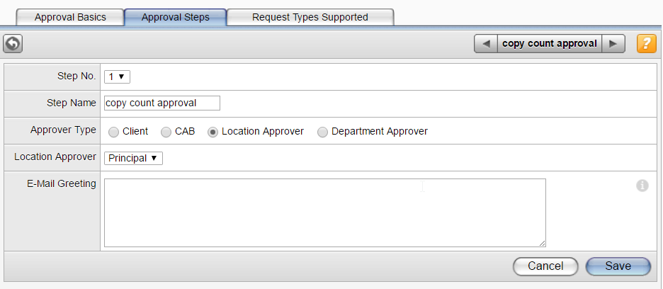 school approval 04.png